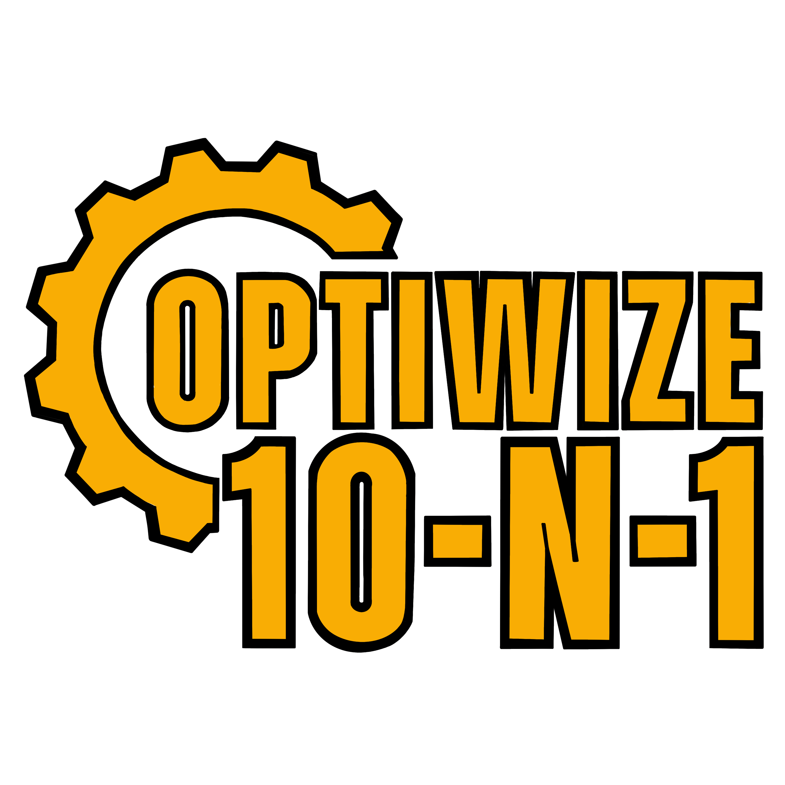 OPTIWIZE