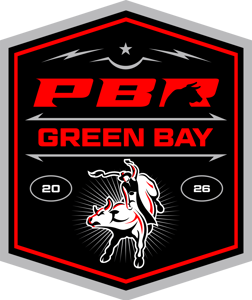 PBR Green Bay