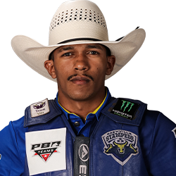 PBR Default Image