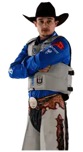 Mauricio Gulla Moreira