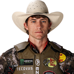 PBR Default Image