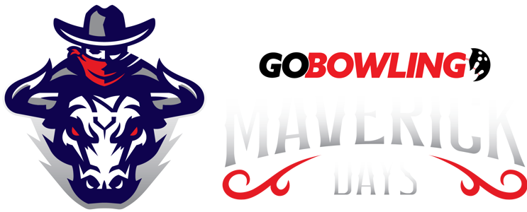 PBR Teams: Go Bowling Maverick Days 
