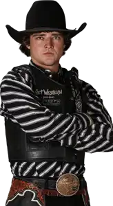 Cole Brewer