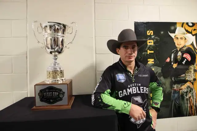 25 755 0060 1 Medium