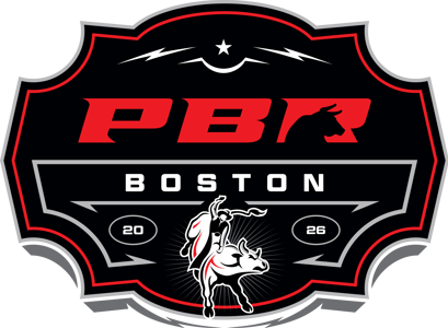 PBR Boston