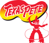 Texas Pete