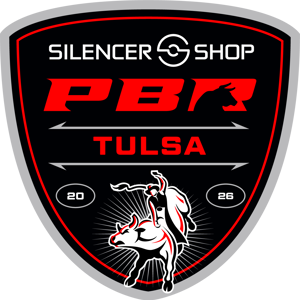 Silencer Shop PBR Tulsa