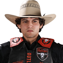 PBR Default Image