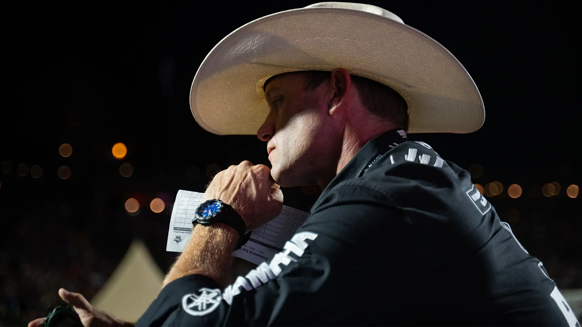 PBR Teams game notes: Anaheim