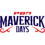 Maverick Days