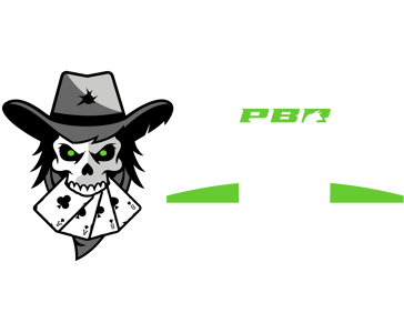 PBR Teams: Gambler Days presented by Tecovas