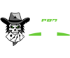 GAMBLER DAYS PRESENTED BY TECOVAS