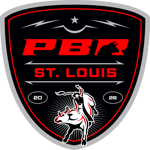 PBR St. Louis