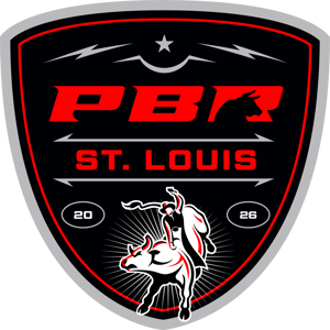 PBR St. Louis