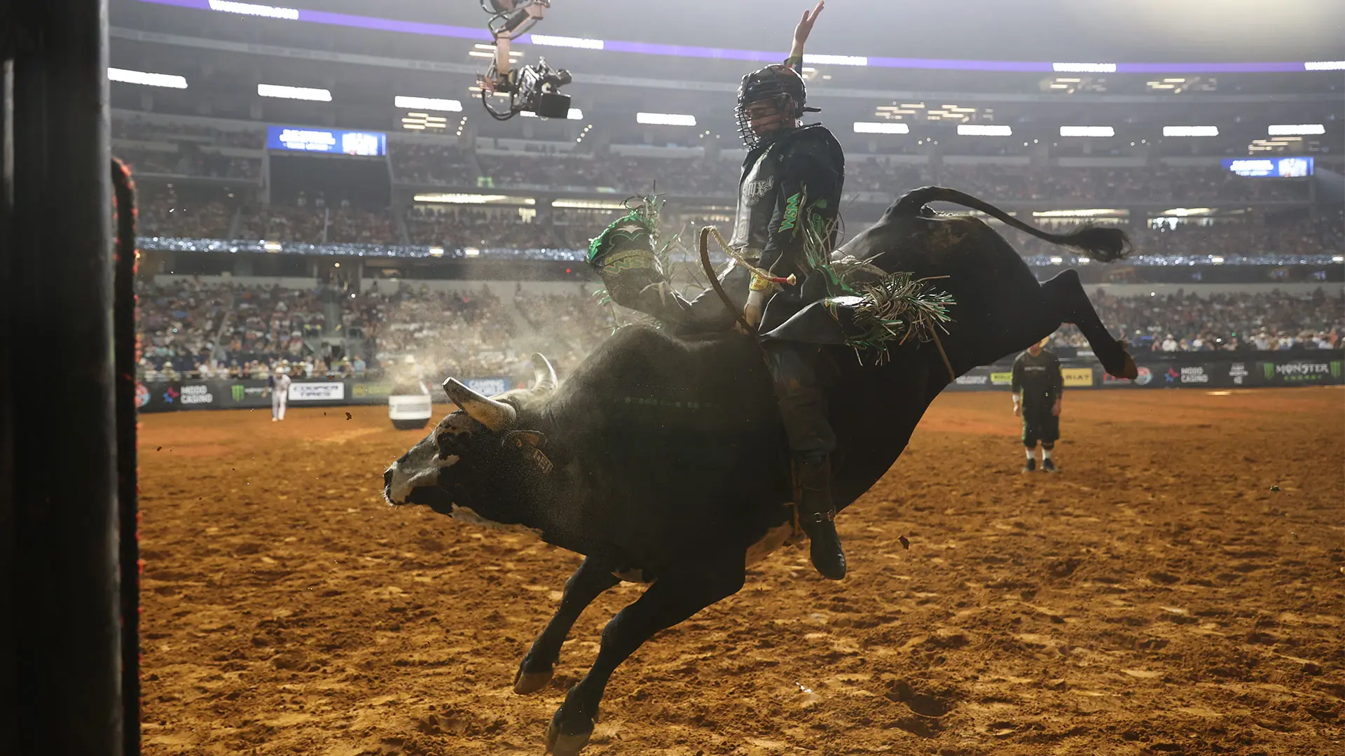 King of the Kasel: Dalton Kasel’s walk-off win ignites 2026 UTB title chase in Manchester