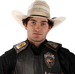 PBR Default Image