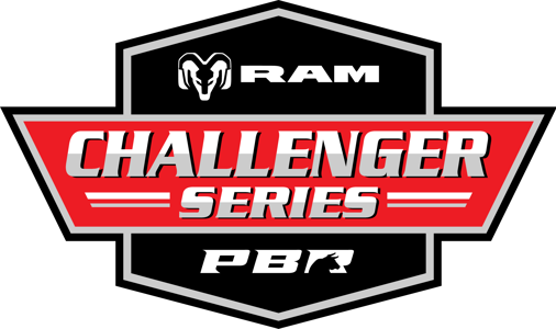 PBR Rochester