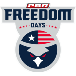 Freedom Days