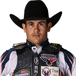 PBR Default Image