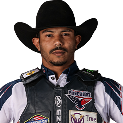 PBR Default Image