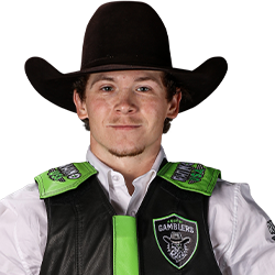 Grayson Cole