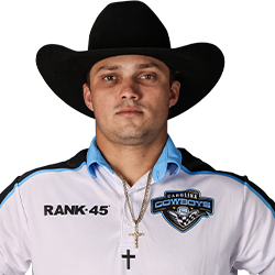 PBR Default Image