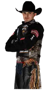 Marcelo Procopio Pereira