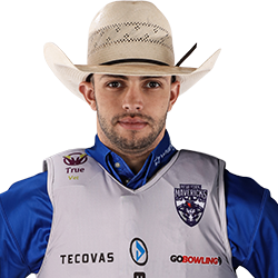 PBR Default Image