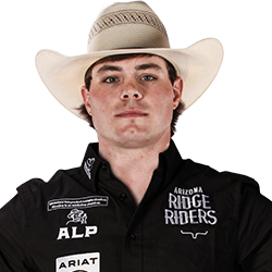 PBR Default Image