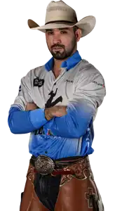 Cleber Henrique Marques