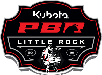 Kubota PBR Little Rock