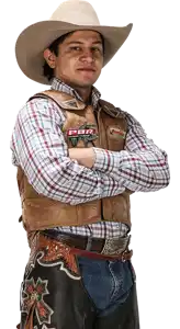 Andy Guzman