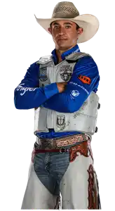 João Henrique Lucas