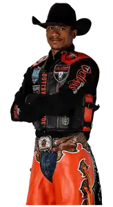 Maikon Calixton Rocha