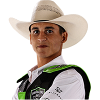 Dalton Kasel