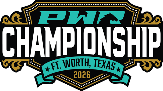 Premier Women's Rodeo Semi-Finals