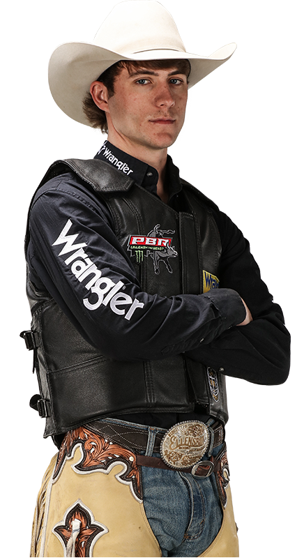 Maverick Smith