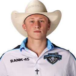 PBR Default Image