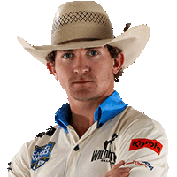 Cort McFadden