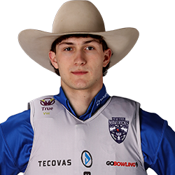 PBR Default Image