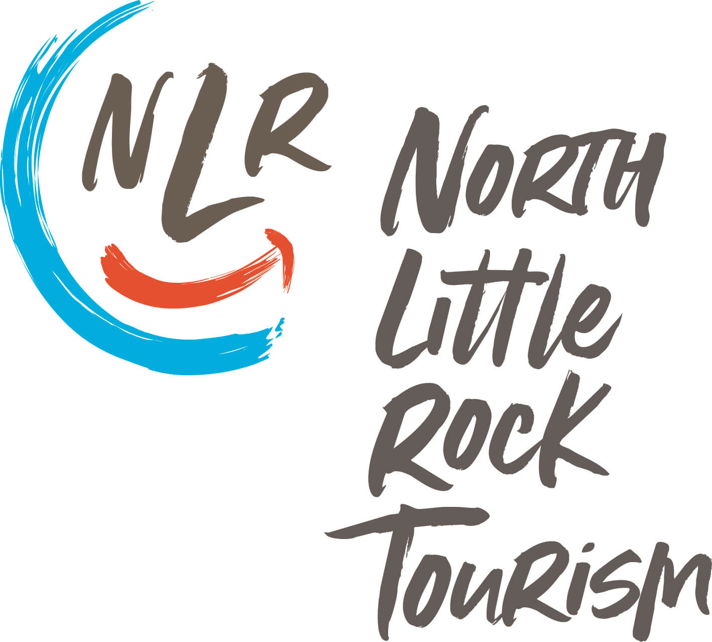 North Little Rock Tourism