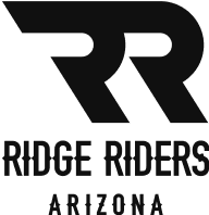 Arizona Ridge Riders