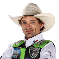 Callum Miller