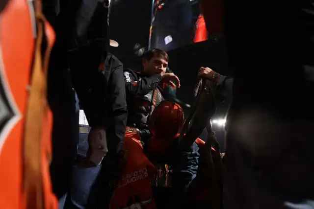 25 755 0230 1 Medium