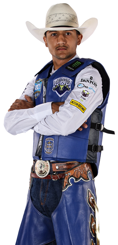 Gustavo Luiz da Silva