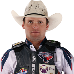 PBR Default Image