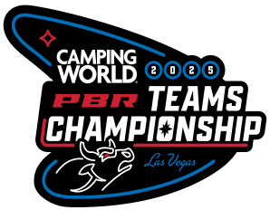 2025 PBR Camping World Teams Championship