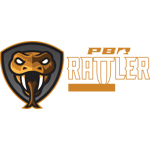 Rattler Days