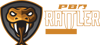 RATTLER DAYS PRESENTED BY GERMANIA INSURANCE