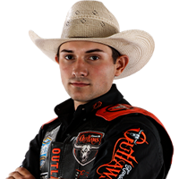 Koltin Hevalow